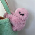Pink Malina